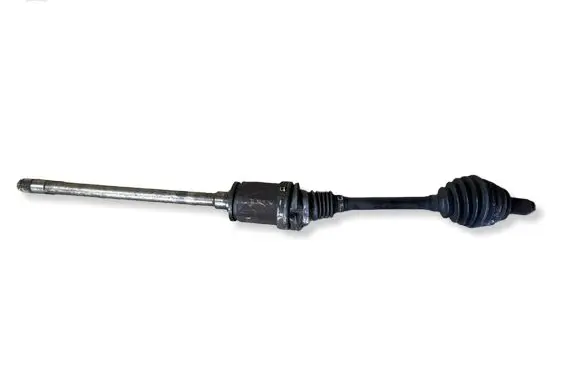 BMW X5 E70 Front driveshaft 2250137500001
