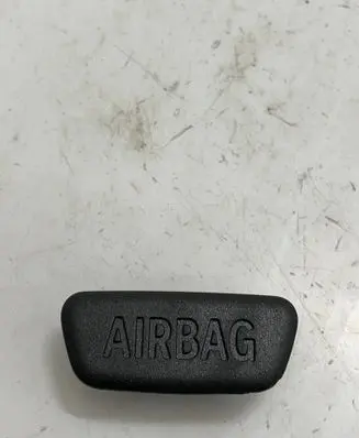 BMW X4 F26 Other interior part 9153774