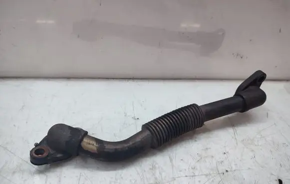 KIA Sportage EGR valve line/pipe/hose