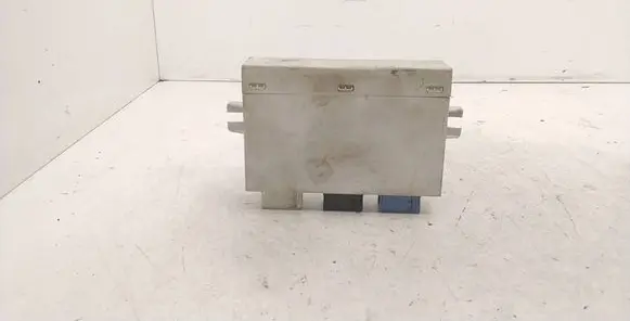 BMW 5 E39 Parking PDC control unit/module 6904010