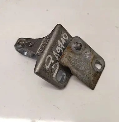 Mercedes-Benz A W168 Rear door lower hinge
