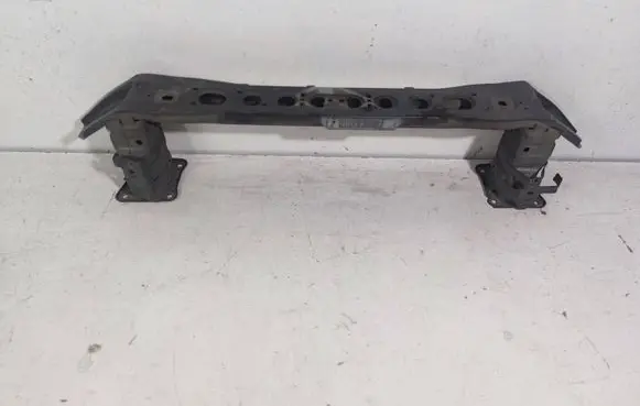 Ford C-MAX II Front bumper cross member FOC1-72803