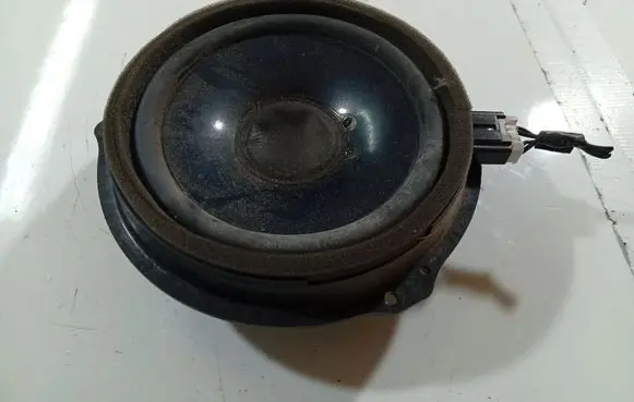 Ford Galaxy Front door speaker 6M2T18808FB