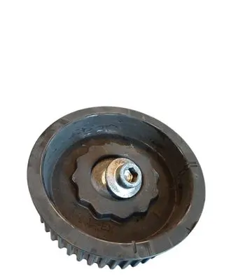 Subaru Impreza I Camshaft pulley/ VANOS