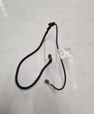 BMW 3 E90 E91 Other wiring loom 9185171 9183913