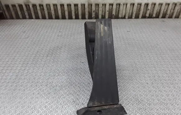 BMW 5 E60 E61 Accelerator throttle pedal