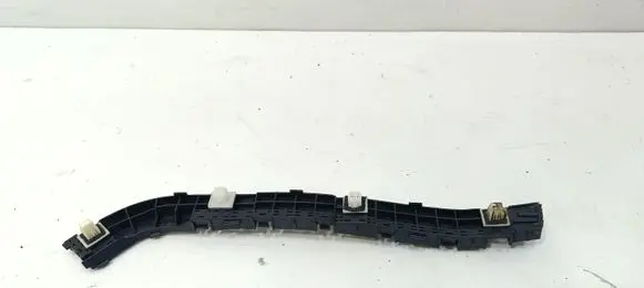 Honda CR-V Rear bumper mounting bracket 2M5M
