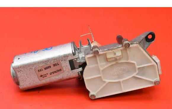 Fiat Seicento/600 Rear window wiper motor TGE430R