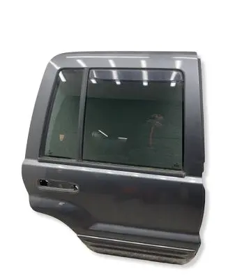 Jeep Grand Cherokee (WJ) Rear door 