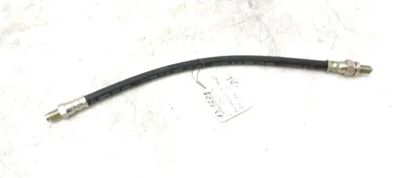 Ford Escort Brake booster pipe/hose FT2502 131225