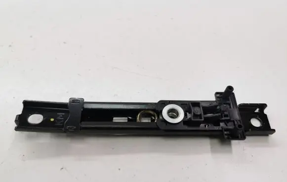 KIA Sportage Seat belt adjustment motor 6050990A03