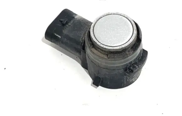 Skoda Octavia Mk3 (5E) Parking PDC sensor 5Q0919275B