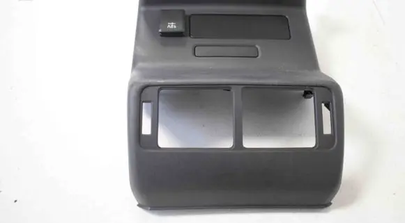Land Rover Range Rover Velar Other center console (tunnel) element J8A2044E19A