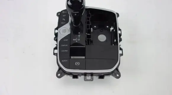 BMW 3 G20 G21 Gear selector 5A08C11