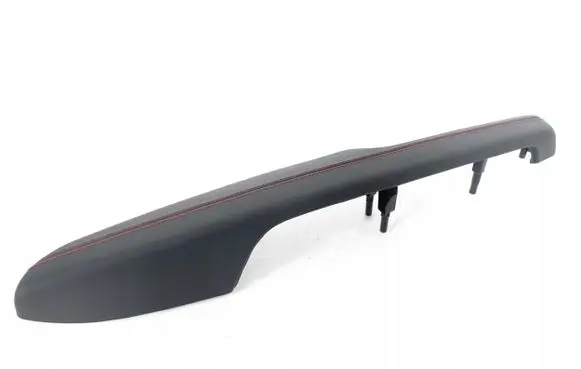 Audi A7 S7 4G Armrest 4G8867374A