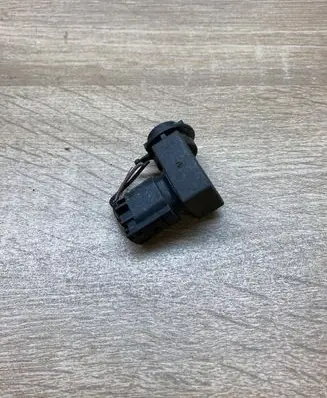 Opel Vectra C AUC sensor 09180219 006539