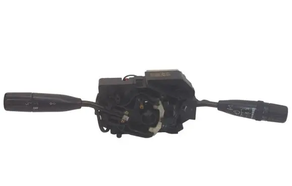 Mazda MX-3 Wiper turn signal indicator stalk/switch 175187