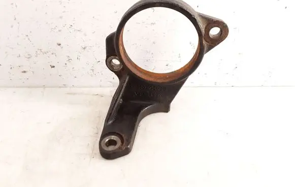 Toyota Corolla E120 E130 Driveshaft support bearing bracket 4345705030