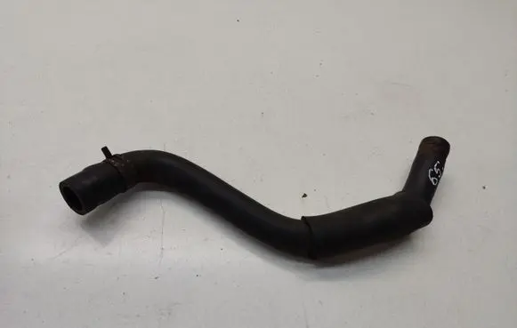KIA Sportage Engine coolant pipe/hose 254502E301