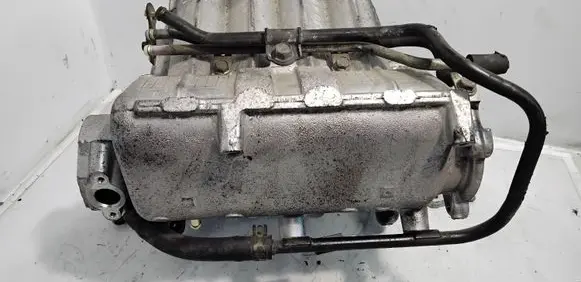 Mitsubishi Outlander Intake manifold