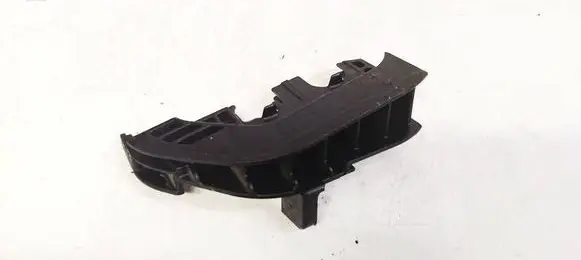 Mercedes-Benz C AMG W204 Other exterior part K8235002