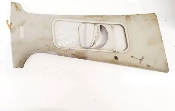 Volkswagen PASSAT B5.5 (B) pillar trim (top) 3B0868312