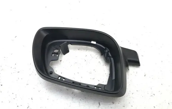 KIA Picanto Plastic wing mirror trim cover 