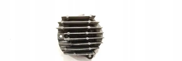 Mercedes-Benz CLS C218 X218 LED ballast control module 305715307