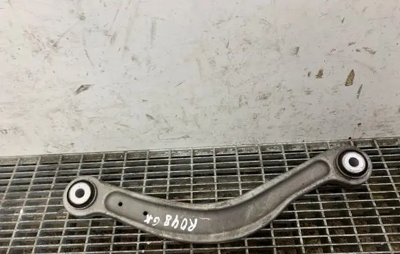 Mercedes-Benz C W204 Rear upper control arm/wishbone