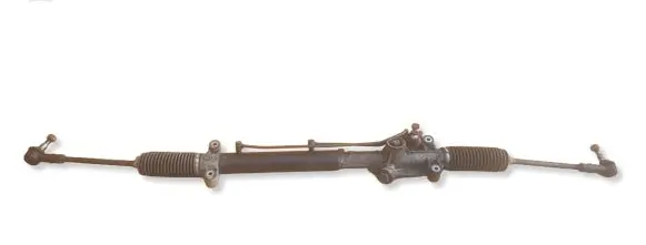 Iveco Daily 4th gen Steering rack 46000012