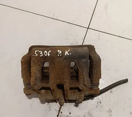 KIA Sorento Front brake caliper BC14C17