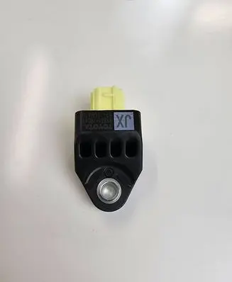 Lexus NX Airbag deployment crash/impact sensor 8983178010 5245GBA7U