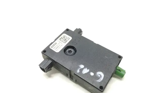 BMW 7 G11 G12 Radio antenna 932573303 21889810