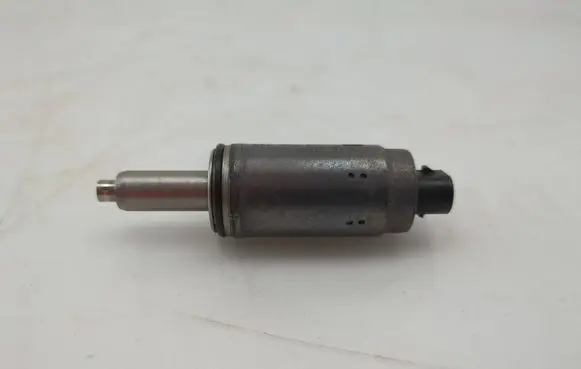 Audi A3 8Y Camshaft position sensor 06E103697Q