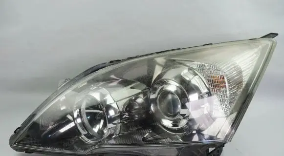 Honda CR-V Headlight/headlamp 33150SWWG0