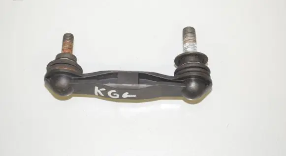 BMW 6 F06 Gran coupe Rear anti-roll bar/stabilizer link 6777635 33556777635