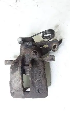 Audi A4 S4 B5 8D Rear brake caliper