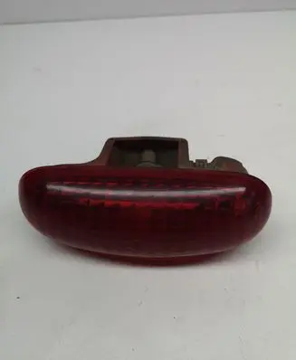 Renault Trafic II (X83) Third/center stoplight 8200209522