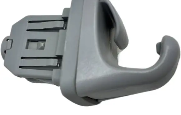 Toyota Yaris XP210 Headlining roof cover 