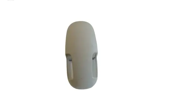 Chrysler Pacifica Other interior part 34264064