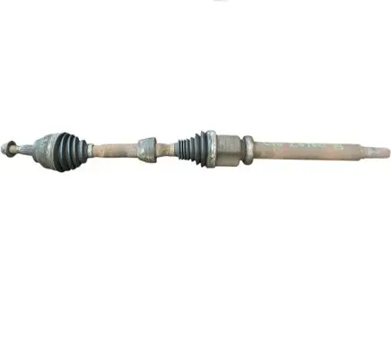 Ford C-MAX II Front driveshaft CMAX