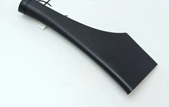 Mercedes-Benz E W211 Centre console side trim front E039711321