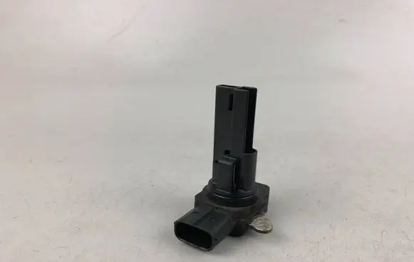 Subaru Forester SH Mass air flow meter 22680AA380