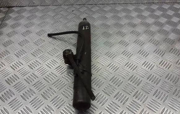 Citroen C5 Front shock absorber/damper BRAK