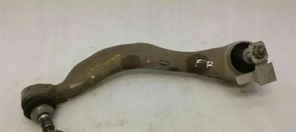BMW 5 F10 F11 Front control arm 31126775972