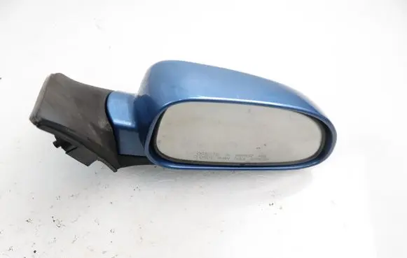 Chevrolet Nubira Front door electric wing mirror 