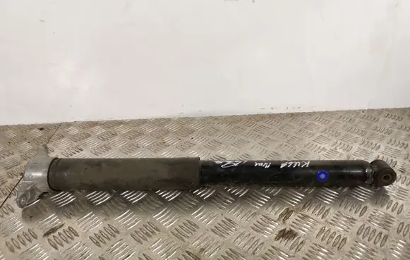 Ford Kuga II Rear shock absorber/damper