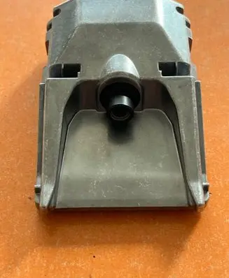 Windshield/windscreen camera