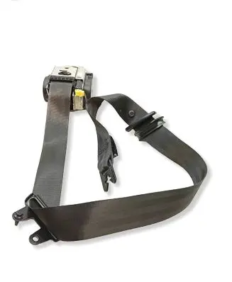 Volvo V40 Front seatbelt 31292067 24042012 619946000
