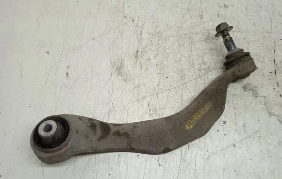 BMW 5 F10 F11 Front control arm EN608216